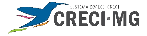 CRECI MG