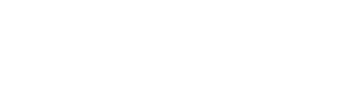 Eccos Black — Contratos Eccos Black