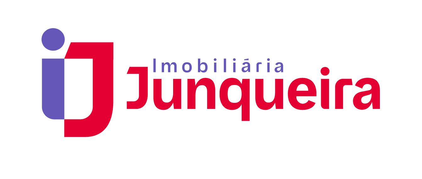 Imobiliária Junqueira