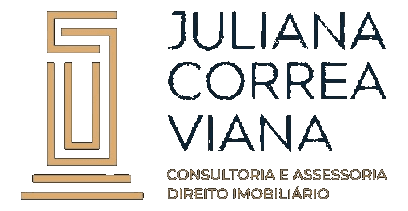 Juliana Corrêa Viana