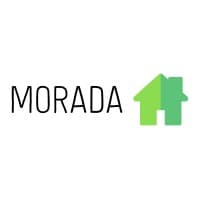 Carlos H. — Morada Propriedades