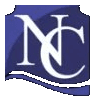 Nacional Corretores