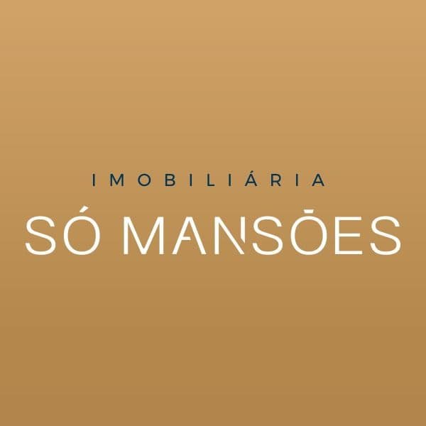 Bruna — Imobiliária Só Mansões