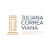Juliana C. — Sociedade Advocacia